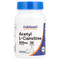 <img alt="Nutricost, Acetyl L-Carnitine, 500 mg, 30 Capsules" title="Nutricost, Acetyl L-Carnitine, 500 mg, 30 Capsules,810014677224" <img alt="Nutricost, Acetyl L-Carnitine, 500 mg, 30 Capsules" title="Nutricost, Acetyl L-Carnitine, 500 mg, 30 Capsules,810014677224"