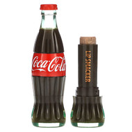 <img alt="Lip Smacker, Coca-Cola, Lip Balm, Coke Bottle, 0.14 oz (4 g)" title="Lip Smacker, Coca-Cola, Lip Balm, Coke Bottle, 0.14 oz (4 g),050051112733"