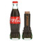 <img alt="Lip Smacker, Coca-Cola, Lip Balm, Coke Bottle, 0.14 oz (4 g)" title="Lip Smacker, Coca-Cola, Lip Balm, Coke Bottle, 0.14 oz (4 g),050051112733" <img alt="Lip Smacker, Coca-Cola, Lip Balm, Coke Bottle, 0.14 oz (4 g)" title="Lip Smacker, Coca-Cola, Lip Balm, Coke Bottle, 0.14 oz (4 g),050051112733"