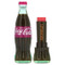 <img alt="Lip Smacker, Coca-Cola, Lip Balm, Cherry Coke Bottle, 0.14 oz (4 g)" title="Lip Smacker, Coca-Cola, Lip Balm, Cherry Coke Bottle, 0.14 oz (4 g),050051118032" <img alt="Lip Smacker, Coca-Cola, Lip Balm, Cherry Coke Bottle, 0.14 oz (4 g)" title="Lip Smacker, Coca-Cola, Lip Balm, Cherry Coke Bottle, 0.14 oz (4 g),050051118032"