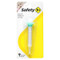 <img alt="Safety 1st, Easy Fill Medicine Syringe, 1 Count" title="Safety 1st, Easy Fill Medicine Syringe, 1 Count,052181495274" <img alt="Safety 1st, Easy Fill Medicine Syringe, 1 Count" title="Safety 1st, Easy Fill Medicine Syringe, 1 Count,052181495274"