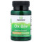 <img alt="Swanson Vitamins, Ox Bile, 60 Capsules" title="Swanson Vitamins, Ox Bile, 60 Capsules,087614117553" <img alt="Swanson Vitamins, Ox Bile, 60 Capsules" title="Swanson Vitamins, Ox Bile, 60 Capsules,087614117553"