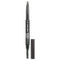 <img alt="3 PACK of L.A. Colors, Browie Wowie, Brow Pencil, CBP407 Espresso, 0.007 oz (0.2 g)" title="3 PACK of L.A. Colors, Browie Wowie, Brow Pencil, CBP407 Espresso, 0.007 oz (0.2 g),081555744076"