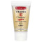 <img alt="De La Cruz, Vitamin E Cream, 2.6 oz (74 g)" title="De La Cruz, Vitamin E Cream, 2.6 oz (74 g),024286180058"