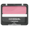 <img alt="Covergirl, Cheekers Blush, 108 Pink Candy, 0.12 oz (3 g)" title="Covergirl, Cheekers Blush, 108 Pink Candy, 0.12 oz (3 g),3614226034069" <img alt="Covergirl, Cheekers Blush, 108 Pink Candy, 0.12 oz (3 g)" title="Covergirl, Cheekers Blush, 108 Pink Candy, 0.12 oz (3 g),3614226034069"