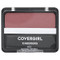 <img alt="Covergirl, Cheekers Blush, 183 Natural Twinkle, 0.12 oz (3 g)" title="Covergirl, Cheekers Blush, 183 Natural Twinkle, 0.12 oz (3 g),022700037186"