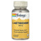 <img alt="Solaray, L-Methionine, 500 mg, 30 VegCaps" title="Solaray, L-Methionine, 500 mg, 30 VegCaps,076280049503" <img alt="Solaray, L-Methionine, 500 mg, 30 VegCaps" title="Solaray, L-Methionine, 500 mg, 30 VegCaps,076280049503"