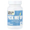 <img alt="California Natural, Pick Me Up, 60 Tablets" title="California Natural, Pick Me Up, 60 Tablets,011821301603"