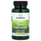 <img alt="Swanson Vitamins, Full Spectrum Saw Palmetto, 540 mg, 100 Vegan Capsules" title="Swanson Vitamins, Full Spectrum Saw Palmetto, 540 mg, 100 Vegan Capsules,087614019093" <img alt="Swanson Vitamins, Full Spectrum Saw Palmetto, 540 mg, 100 Vegan Capsules" title="Swanson Vitamins, Full Spectrum Saw Palmetto, 540 mg, 100 Vegan Capsules,087614019093"