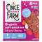 <img alt="Once Upon A Farm, Organic Soft-Baked Bar, Mixed Berry, 4 Bars, 1.2 oz (34 g) Each" title="Once Upon A Farm, Organic Soft-Baked Bar, Mixed Berry, 4 Bars, 1.2 oz (34 g) Each,810003512734" <img alt="Once Upon A Farm, Organic Soft-Baked Bar, Mixed Berry, 4 Bars, 1.2 oz (34 g) Each" title="Once Upon A Farm, Organic Soft-Baked Bar, Mixed Berry, 4 Bars, 1.2 oz (34 g) Each,810003512734"