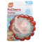 <img alt="RaZbaby, RaZ-berry Teether, 3 Months+, Pink, 1 Count" title="RaZbaby, RaZ-berry Teether, 3 Months+, Pink, 1 Count,857371000340" <img alt="RaZbaby, RaZ-berry Teether, 3 Months+, Pink, 1 Count" title="RaZbaby, RaZ-berry Teether, 3 Months+, Pink, 1 Count,857371000340"