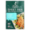 <img alt="3 PACK of Simply Organic, Sheet Pan Seasoning Mix, Umami Ginger, 0.99 oz (28 g)" title="3 PACK of Simply Organic, Sheet Pan Seasoning Mix, Umami Ginger, 0.99 oz (28 g),089836185938" <img alt="3 PACK of Simply Organic, Sheet Pan Seasoning Mix, Umami Ginger, 0.99 oz (28 g)" title="3 PACK of Simply Organic, Sheet Pan Seasoning Mix, Umami Ginger, 0.99 oz (28 g),089836185938"