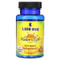 <img alt="Natures Life, Vitamin K, 1,000 mcg, 50 Vegetarian Capsules" title="Natures Life, Vitamin K, 1,000 mcg, 50 Vegetarian Capsules,040647138759"