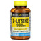 <img alt="Mason Natural, L-Lysine, 100 Tablets" title="Mason Natural, L-Lysine, 100 Tablets,311845072115"