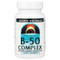 <img alt="Source Naturals, B-50 Complex, 50 Tablets" title="Source Naturals, B-50 Complex, 50 Tablets,021078004202" <img alt="Source Naturals, B-50 Complex, 50 Tablets" title="Source Naturals, B-50 Complex, 50 Tablets,021078004202"