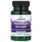 <img alt="Swanson Vitamins, Potassium Orotate, 99 mg, 60 Capsules" title="Swanson Vitamins, Potassium Orotate, 99 mg, 60 Capsules,087614026589" <img alt="Swanson Vitamins, Potassium Orotate, 99 mg, 60 Capsules" title="Swanson Vitamins, Potassium Orotate, 99 mg, 60 Capsules,087614026589"
