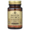 <img alt="Solgar, Biotin, 300 mcg, 100 Tablets" title="Solgar, Biotin, 300 mcg, 100 Tablets,033984002807" <img alt="Solgar, Biotin, 300 mcg, 100 Tablets" title="Solgar, Biotin, 300 mcg, 100 Tablets,033984002807"