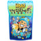 <img alt="HBAF, Starlight Pangpang Almond, 120 g" title="HBAF, Starlight Pangpang Almond, 120 g,8809617944798"