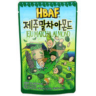 <img alt="HBAF, Jeju Matcha Almond, 120 g" title="HBAF, Jeju Matcha Almond, 120 g,8809617944804"