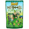 <img alt="HBAF, Jeju Matcha Almond, 120 g" title="HBAF, Jeju Matcha Almond, 120 g,8809617944804"