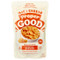 <img alt="Proper Good, Ready to Heat & Eat, Mac & Cheese, Original Cheddar, 10 oz (283 g)" title="Proper Good, Ready to Heat & Eat, Mac & Cheese, Original Cheddar, 10 oz (283 g),850048165595" <img alt="Proper Good, Ready to Heat & Eat, Mac & Cheese, Original Cheddar, 10 oz (283 g)" title="Proper Good, Ready to Heat & Eat, Mac & Cheese, Original Cheddar, 10 oz (283 g),850048165595"