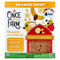 <img alt="Once Upon A Farm, Organic Soft Baked Bar, Banana Chocolate Chip, 4 Bars, 1.2 oz (34 g ) Each" title="Once Upon A Farm, Organic Soft Baked Bar, Banana Chocolate Chip, 4 Bars, 1.2 oz (34 g ) Each,810003512710"