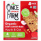 <img alt="Once Upon A Farm, Organic Soft Baked Bar, Apple & Oat, 4 Bars, 1.2 oz (34 g) Each" title="Once Upon A Farm, Organic Soft Baked Bar, Apple & Oat, 4 Bars, 1.2 oz (34 g) Each,810003512703" <img alt="Once Upon A Farm, Organic Soft Baked Bar, Apple & Oat, 4 Bars, 1.2 oz (34 g) Each" title="Once Upon A Farm, Organic Soft Baked Bar, Apple & Oat, 4 Bars, 1.2 oz (34 g) Each,810003512703"