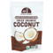<img alt="Mavuno Harvest, Dried Organic Coconut, Dark Chocolate Dipped, 3 oz (84 g)" title="Mavuno Harvest, Dried Organic Coconut, Dark Chocolate Dipped, 3 oz (84 g),850031185319"