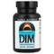<img alt="Source Naturals, DIM, 100 mg, 30 Tablets" title="Source Naturals, DIM, 100 mg, 30 Tablets,021078015208" <img alt="Source Naturals, DIM, 100 mg, 30 Tablets" title="Source Naturals, DIM, 100 mg, 30 Tablets,021078015208"