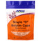 <img alt="Now Foods, Single "0" Gelatin Caps, Approx. 250 Empty Gelatin Capsules, 0.85 oz (24 g)" title="Now Foods, Single "0" Gelatin Caps, Approx. 250 Empty Gelatin Capsules, 0.85 oz (24 g),733739051561" <img alt="Now Foods, Single "0" Gelatin Caps, Approx. 250 Empty Gelatin Capsules, 0.85 oz (24 g)" title="Now Foods, Single "0" Gelatin Caps, Approx. 250 Empty Gelatin Capsules, 0.85 oz (24 g),733739051561"