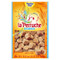 <img alt="La Perruche, Pure Cane Rough Sugar Cubes, 8.8 oz (250 g)" title="La Perruche, Pure Cane Rough Sugar Cubes, 8.8 oz (250 g),810118050008"
