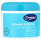 <img alt="Dermisa, Vitamin E Cream, 4 oz (114 g)" title="Dermisa, Vitamin E Cream, 4 oz (114 g),766989000058"