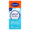 <img alt="Dermisa, Spot Patches, For All Skin Types, 30 Clear Single-Use Hydrocolloid Patches" title="Dermisa, Spot Patches, For All Skin Types, 30 Clear Single-Use Hydrocolloid Patches,766989000461"