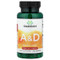 <img alt="Swanson Vitamins, Vitamins A & D, 250 Softgels" title="Swanson Vitamins, Vitamins A & D, 250 Softgels,087614010045"