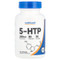 <img alt="Nutricost, 5-HTP, 200 mg, 30 Capsules" title="Nutricost, 5-HTP, 200 mg, 30 Capsules,810139574378"