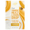 <img alt="Dove, Plant Milk Cleansing Bar Soap, Turmeric Milk & Lemon Drop, 5 oz" title="Dove, Plant Milk Cleansing Bar Soap, Turmeric Milk & Lemon Drop, 5 oz,011111049949"