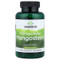 <img alt="Swanson Vitamins, Full Spectrum Mangosteen, 500 mg, 100 Capsules" title="Swanson Vitamins, Full Spectrum Mangosteen, 500 mg, 100 Capsules,087614110363" <img alt="Swanson Vitamins, Full Spectrum Mangosteen, 500 mg, 100 Capsules" title="Swanson Vitamins, Full Spectrum Mangosteen, 500 mg, 100 Capsules,087614110363"