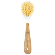 <img alt="Full Circle, Be Good, Dish Brush, 1 Count" title="Full Circle, Be Good, Dish Brush, 1 Count,810119021809"