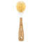 <img alt="Full Circle, Be Good, Dish Brush, 1 Count" title="Full Circle, Be Good, Dish Brush, 1 Count,810119021809" <img alt="Full Circle, Be Good, Dish Brush, 1 Count" title="Full Circle, Be Good, Dish Brush, 1 Count,810119021809"