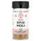 <img alt="Pure Indian Foods, Organic Biryani Masala, 2.2 oz (62 g)" title="Pure Indian Foods, Organic Biryani Masala, 2.2 oz (62 g),850035485743"
