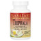 <img alt="Planetary Herbals, Ayurvedics, Triphala, 60 Tablets" title="Planetary Herbals, Ayurvedics, Triphala, 60 Tablets,021078106289" <img alt="Planetary Herbals, Ayurvedics, Triphala, 60 Tablets" title="Planetary Herbals, Ayurvedics, Triphala, 60 Tablets,021078106289"