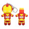 <img alt="Lip Smacker, Marvel Iron Man, Lip Balm, Billionaire Punch, 0.14 oz (4 g)" title="Lip Smacker, Marvel Iron Man, Lip Balm, Billionaire Punch, 0.14 oz (4 g),050051808452" <img alt="Lip Smacker, Marvel Iron Man, Lip Balm, Billionaire Punch, 0.14 oz (4 g)" title="Lip Smacker, Marvel Iron Man, Lip Balm, Billionaire Punch, 0.14 oz (4 g),050051808452"