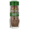 <img alt="McCormick Gourmet, Garam Masala Blend, 1.7 oz (48 g)" title="McCormick Gourmet, Garam Masala Blend, 1.7 oz (48 g),052100830155" <img alt="McCormick Gourmet, Garam Masala Blend, 1.7 oz (48 g)" title="McCormick Gourmet, Garam Masala Blend, 1.7 oz (48 g),052100830155"