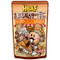 <img alt="HBAF, Choco Churros Almond, 120 g" title="HBAF, Choco Churros Almond, 120 g,8809617949007"