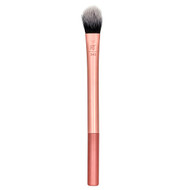 <img alt="Real Techniques, Kitten Paw Concealer Brush, 1 Brush" title="Real Techniques, Kitten Paw Concealer Brush, 1 Brush,079625019773"