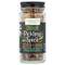 <img alt="Frontier Co-op, Organic Pickling Spice, 2.12 oz (60 g)" title="Frontier Co-op, Organic Pickling Spice, 2.12 oz (60 g),089836195548" <img alt="Frontier Co-op, Organic Pickling Spice, 2.12 oz (60 g)" title="Frontier Co-op, Organic Pickling Spice, 2.12 oz (60 g),089836195548"