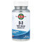 <img alt="KAL, D-3 , 125 mcg (5,000 IU), 60 Tablets" title="KAL, D-3 , 125 mcg (5,000 IU), 60 Tablets,021245162834" <img alt="KAL, D-3 , 125 mcg (5,000 IU), 60 Tablets" title="KAL, D-3 , 125 mcg (5,000 IU), 60 Tablets,021245162834"