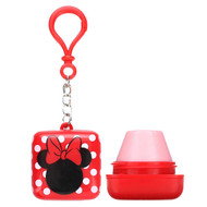 <img alt="Lip Smacker, Disney Mickey Mouse & Friends, Lip Balm, Minnie, Joyful Cotton Candy, 0.2 oz (5.7 g)" title="Lip Smacker, Disney Mickey Mouse & Friends, Lip Balm, Minnie, Joyful Cotton Candy, 0.2 oz (5.7 g),050051103854"