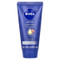 <img alt="Nivea, Essentially Enriched Hand Cream, Almond Oil & Shea Butter, 2.6 oz (74 g)" title="Nivea, Essentially Enriched Hand Cream, Almond Oil & Shea Butter, 2.6 oz (74 g),072140029555" <img alt="Nivea, Essentially Enriched Hand Cream, Almond Oil & Shea Butter, 2.6 oz (74 g)" title="Nivea, Essentially Enriched Hand Cream, Almond Oil & Shea Butter, 2.6 oz (74 g),072140029555"