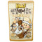 <img alt="HBAF, Injeolmi Almond, 120 g" title="HBAF, Injeolmi Almond, 120 g,8809617944538" <img alt="HBAF, Injeolmi Almond, 120 g" title="HBAF, Injeolmi Almond, 120 g,8809617944538"